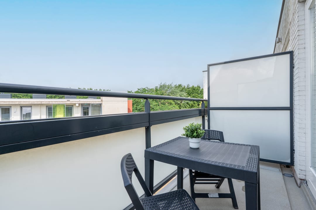 Photo 11 of Amsterdamseweg 90