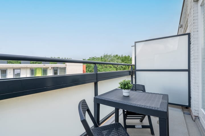 Foto 11 van Amsterdamseweg 90