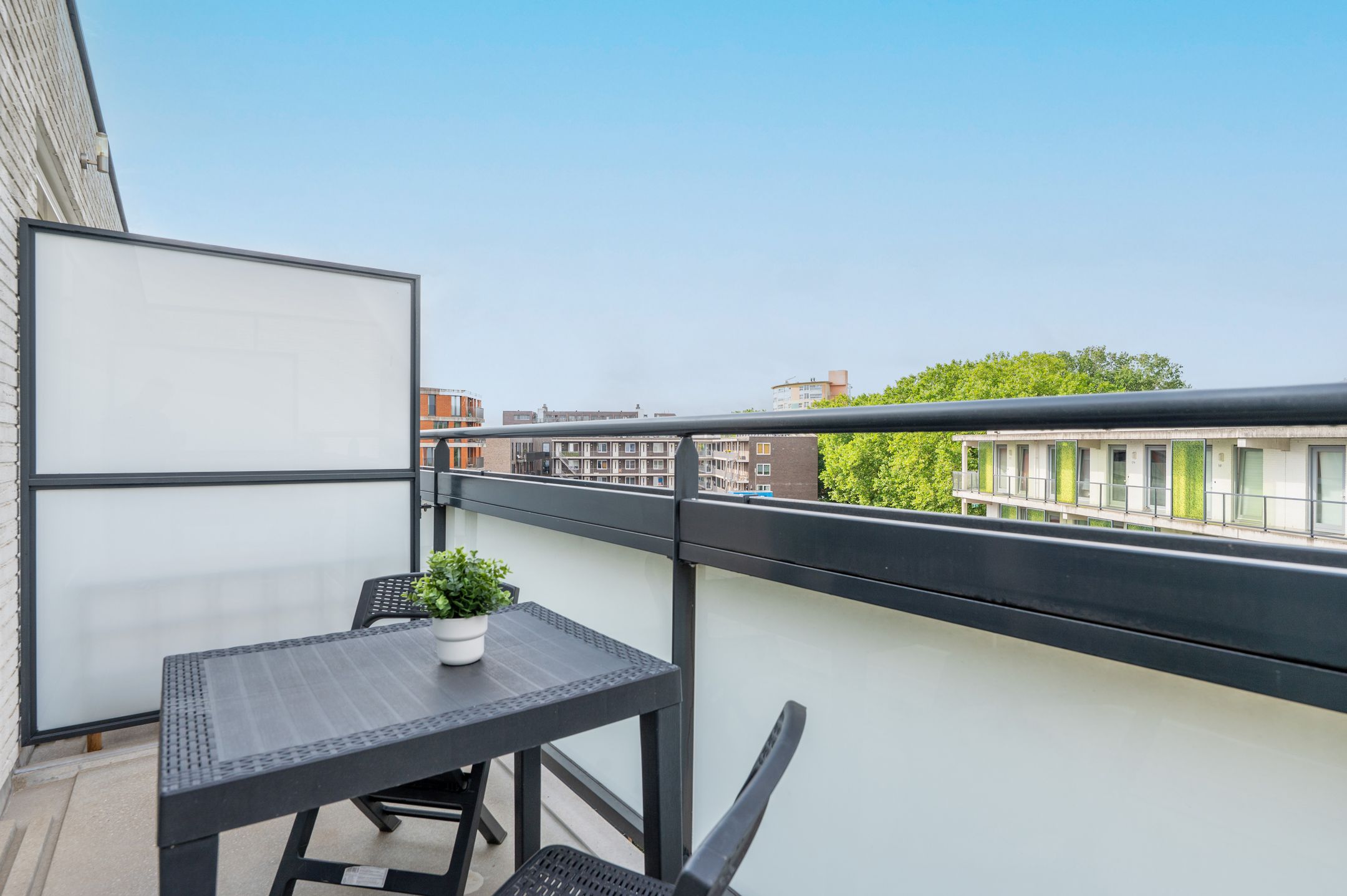 Photo 12 of Amsterdamseweg 90