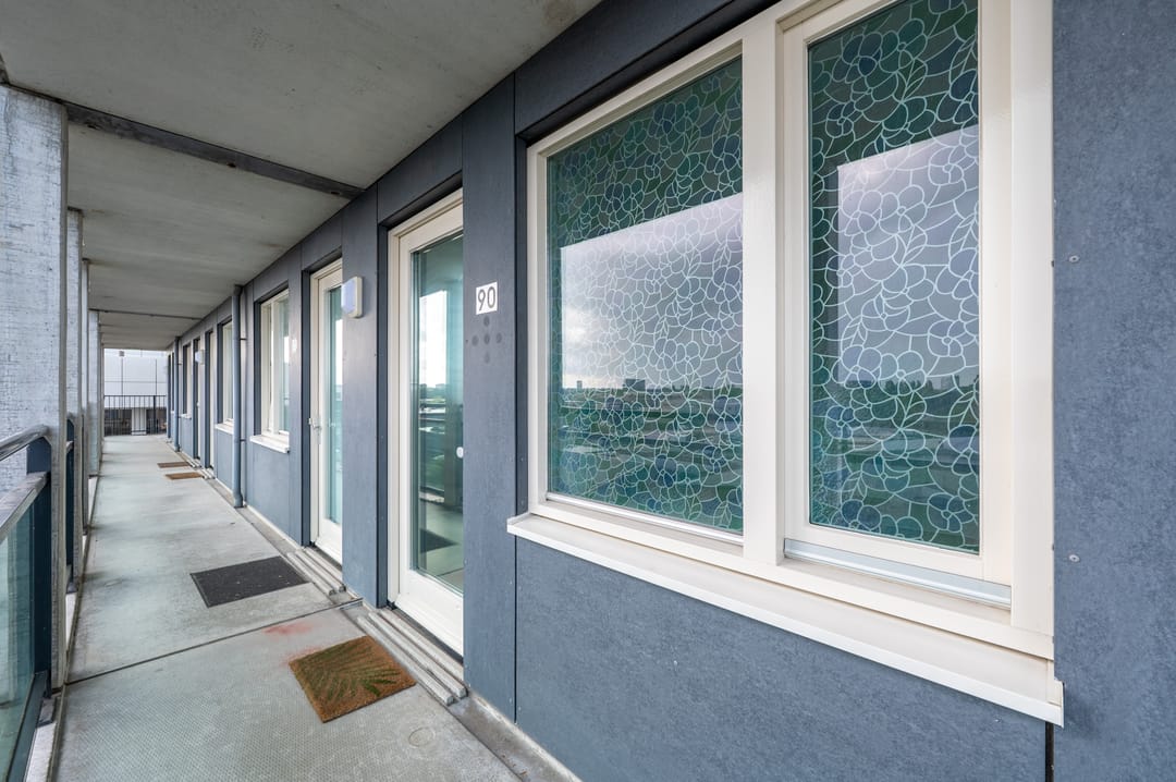 Photo 13 of Amsterdamseweg 90