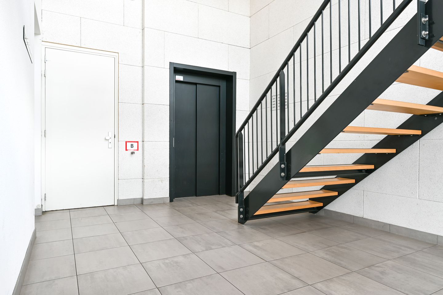 Photo 14 of Amsterdamseweg 90