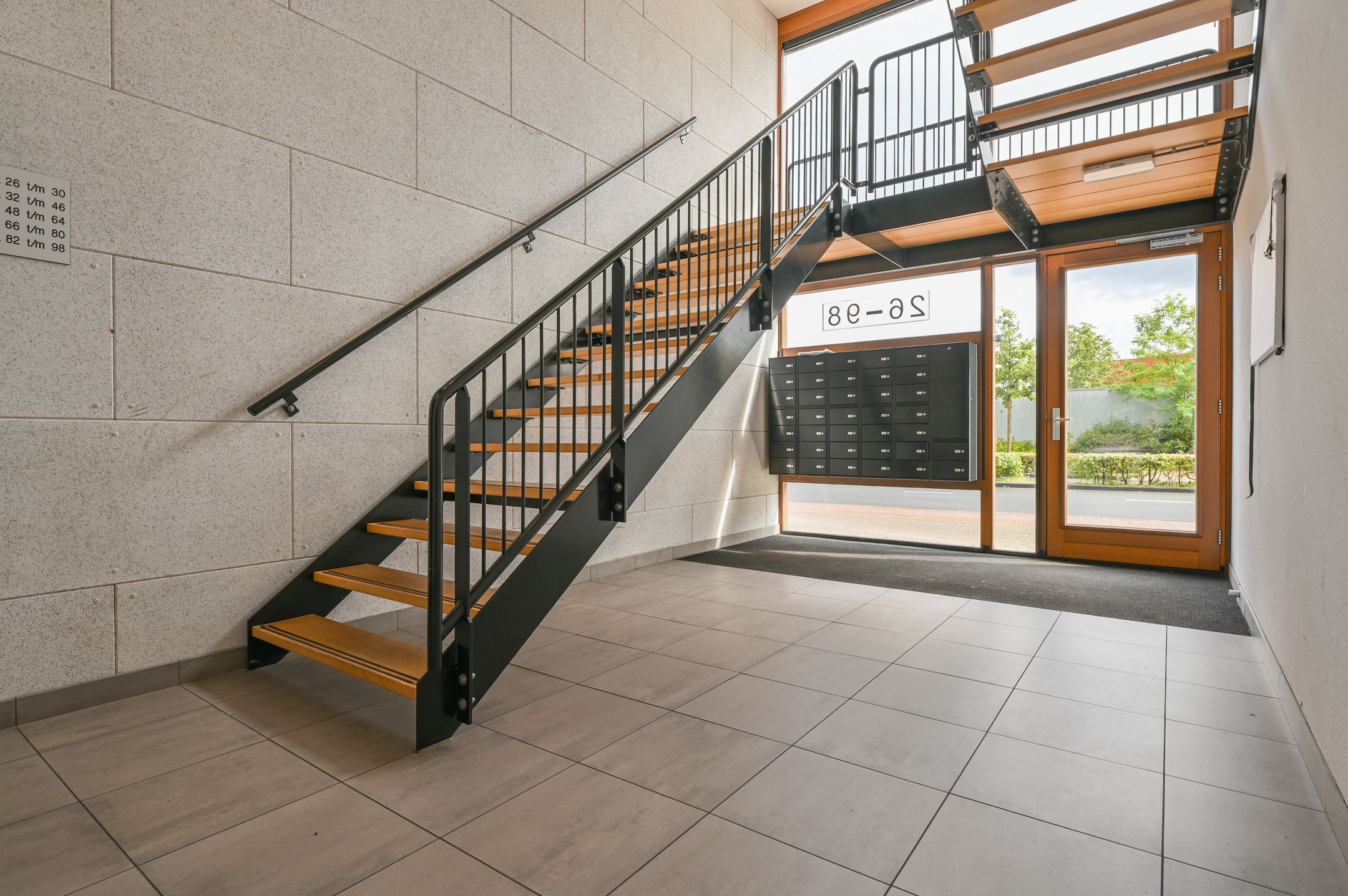 Photo 15 of Amsterdamseweg 90