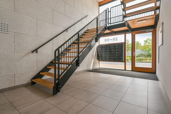 Foto 15 van Amsterdamseweg 90