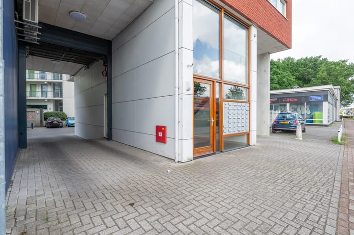 Foto 16 van Amsterdamseweg 90