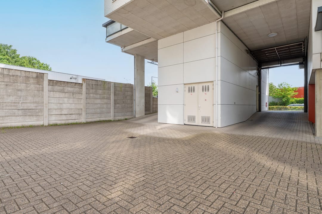 Photo 17 of Amsterdamseweg 90