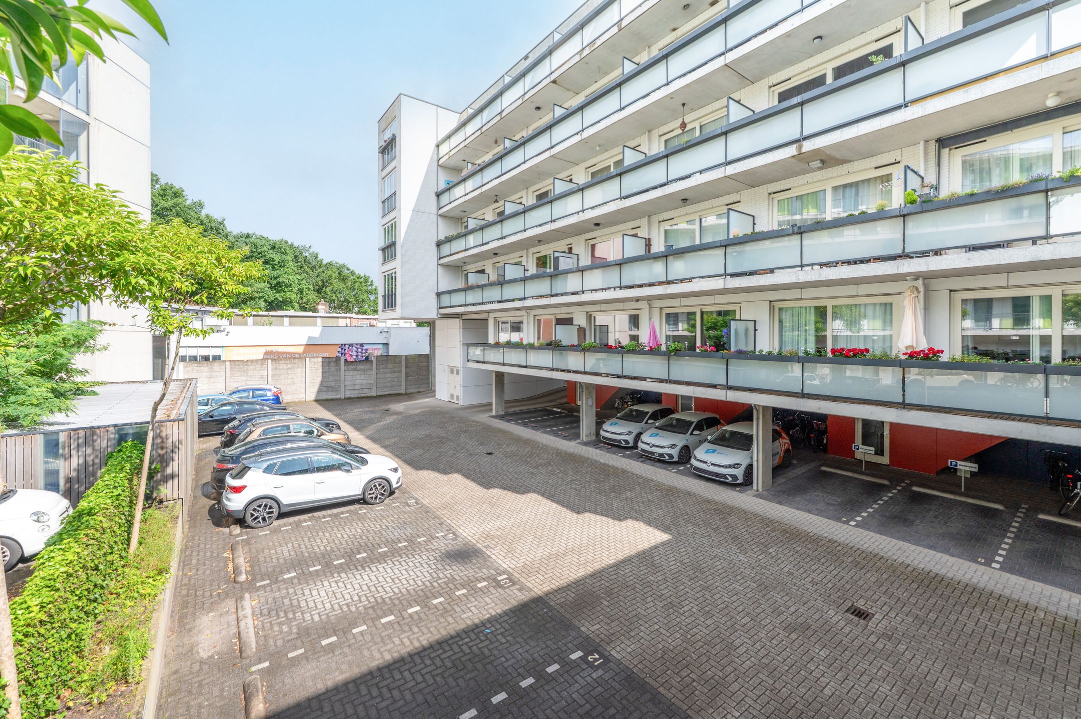 Photo 18 of Amsterdamseweg 90