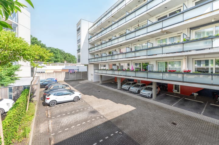 Foto 18 van Amsterdamseweg 90