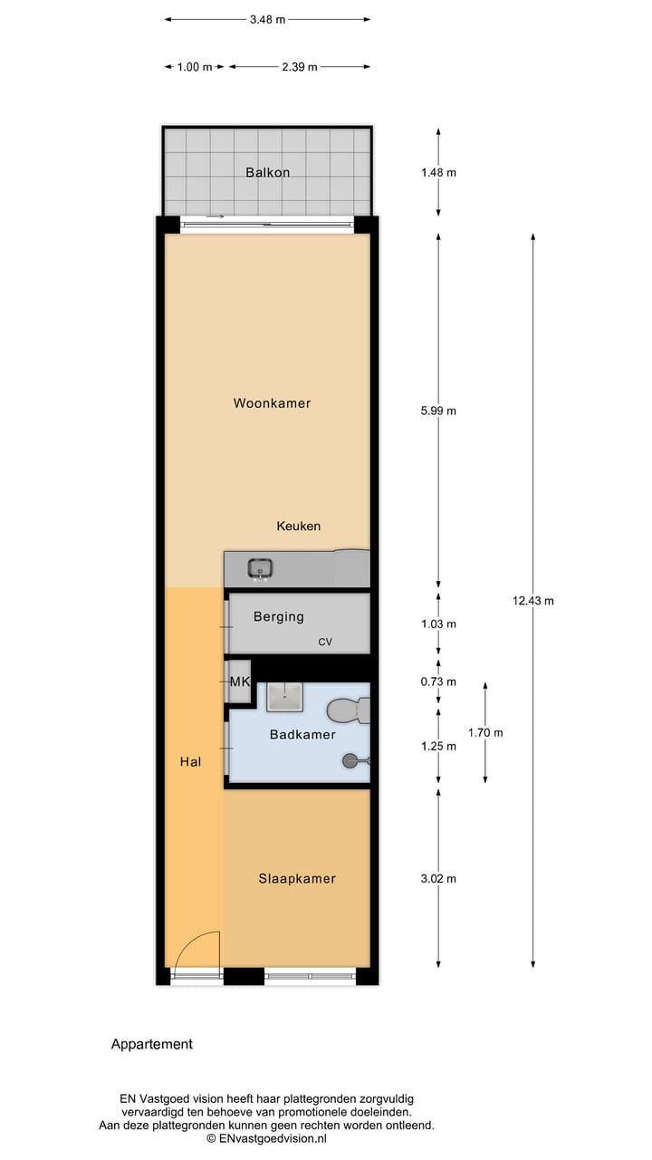 Foto 20 van Amsterdamseweg 90