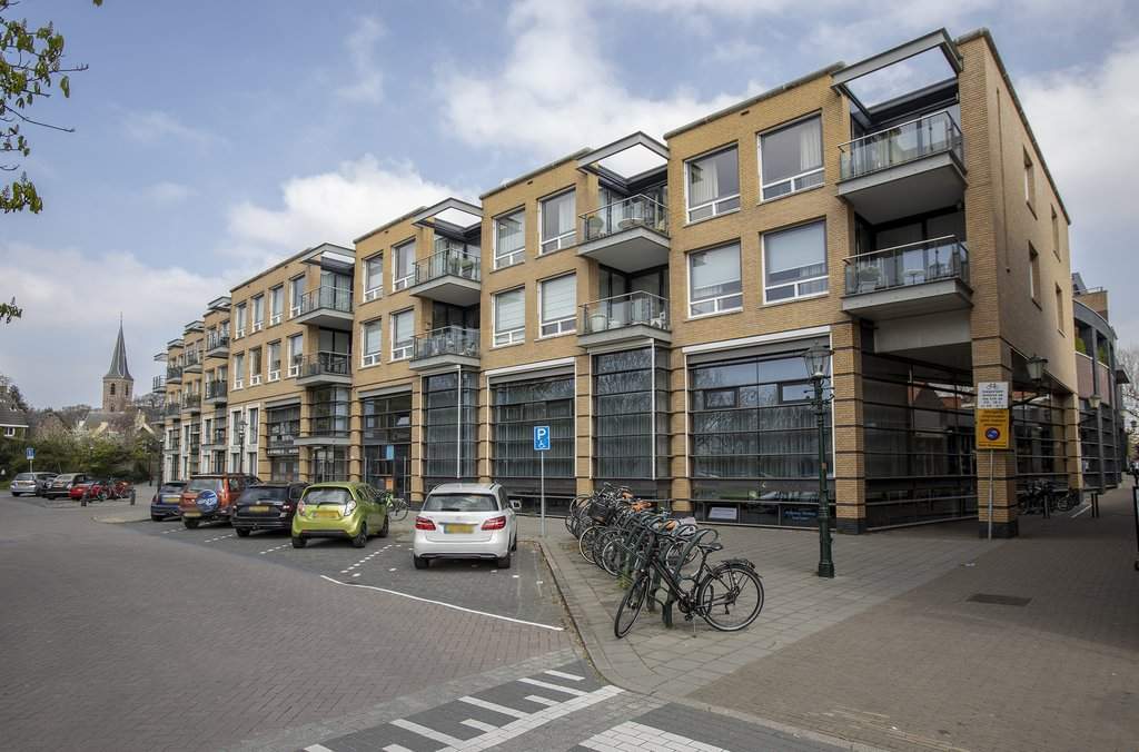 Kloosterland 32
