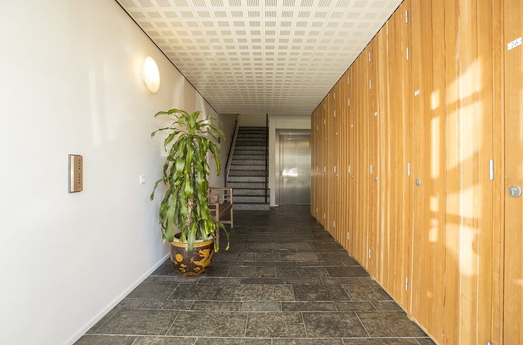 Foto 4 van Kloosterland 32