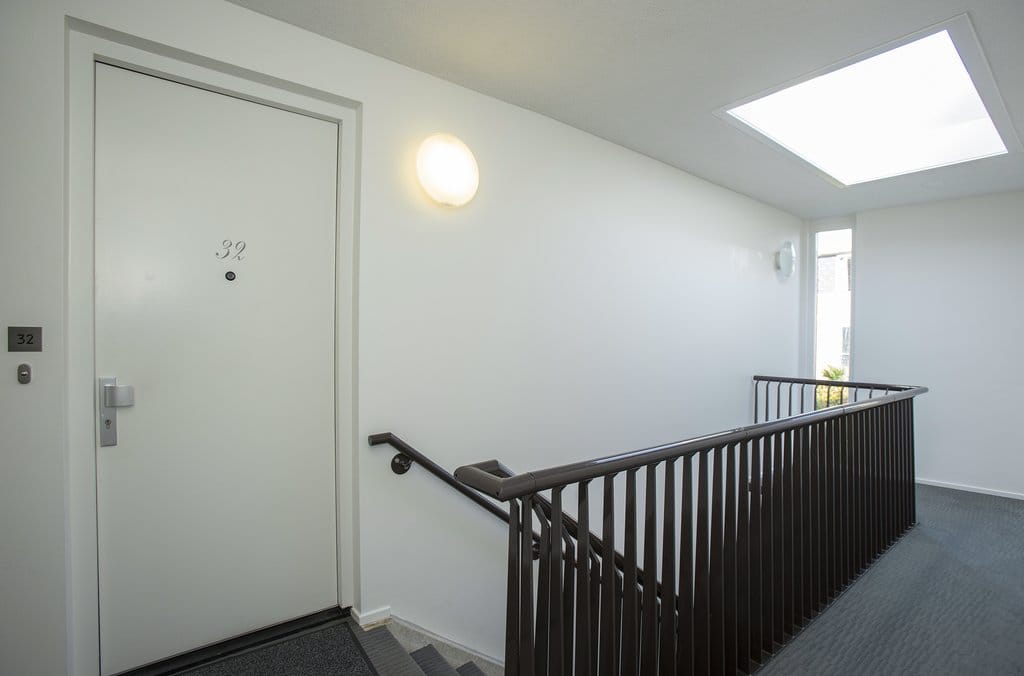 Foto 5 van Kloosterland 32