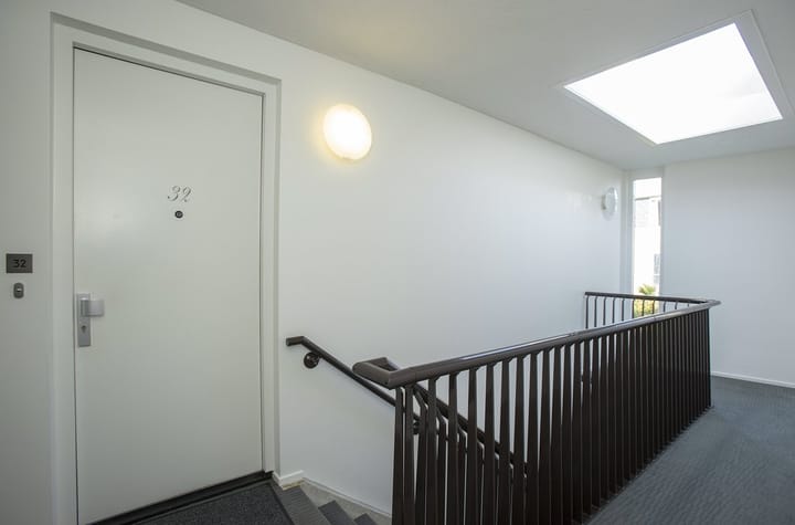 Foto 5 van Kloosterland 32