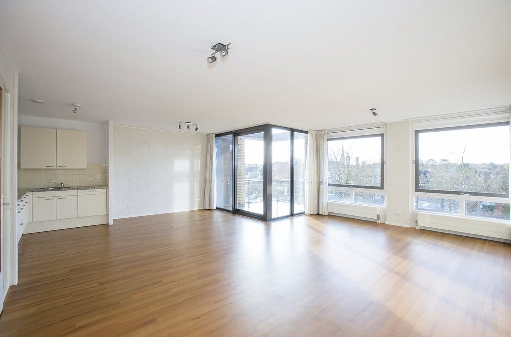 Foto 6 van Kloosterland 32