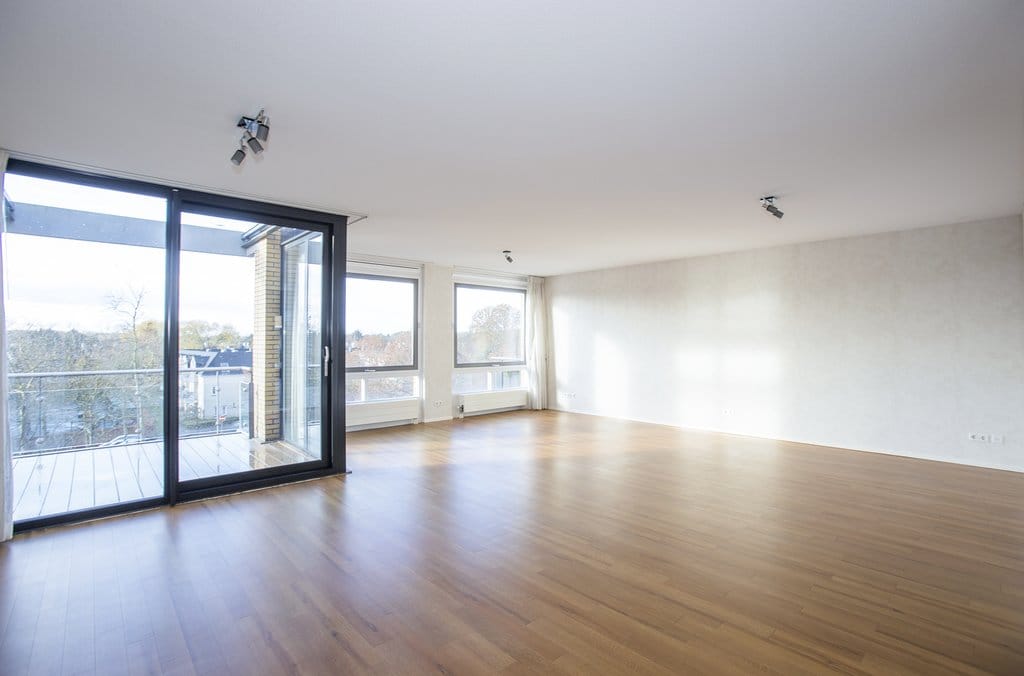 Foto 7 van Kloosterland 32