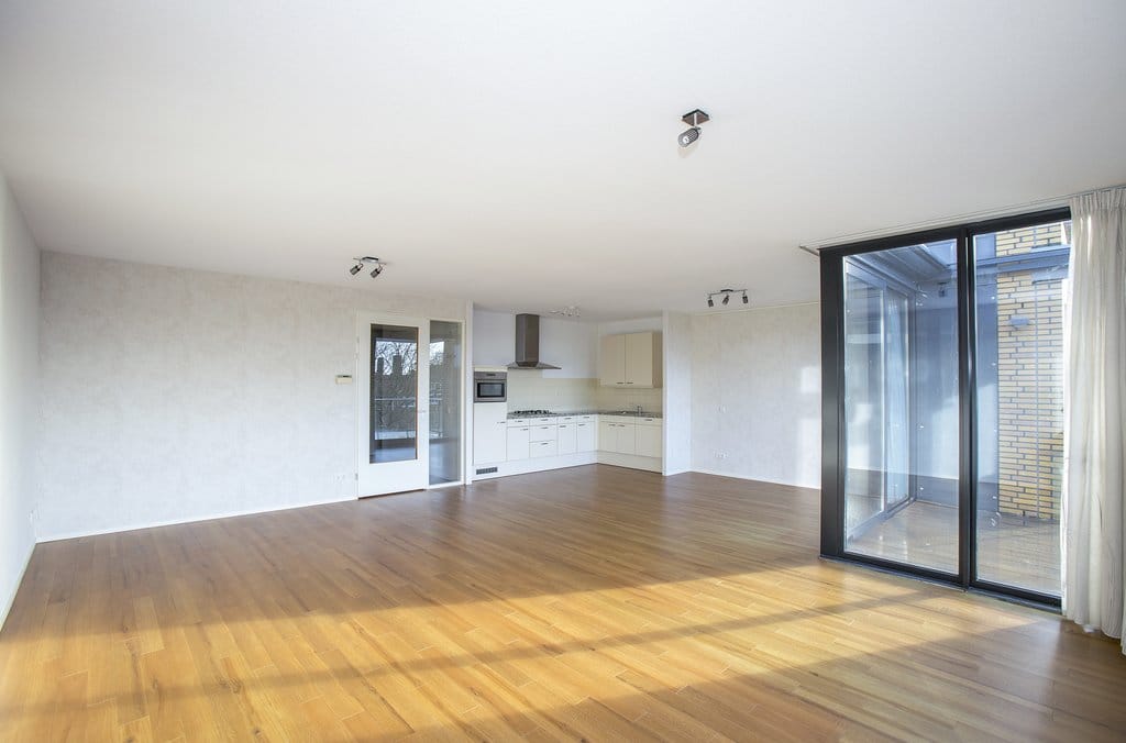 Foto 8 van Kloosterland 32