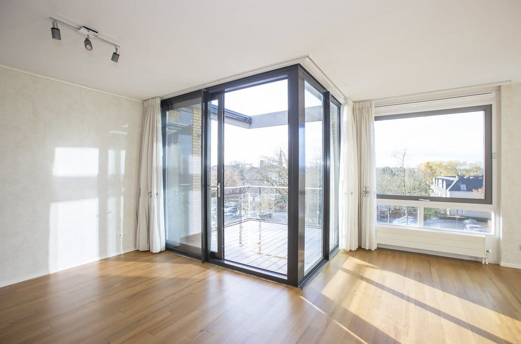 Foto 10 van Kloosterland 32