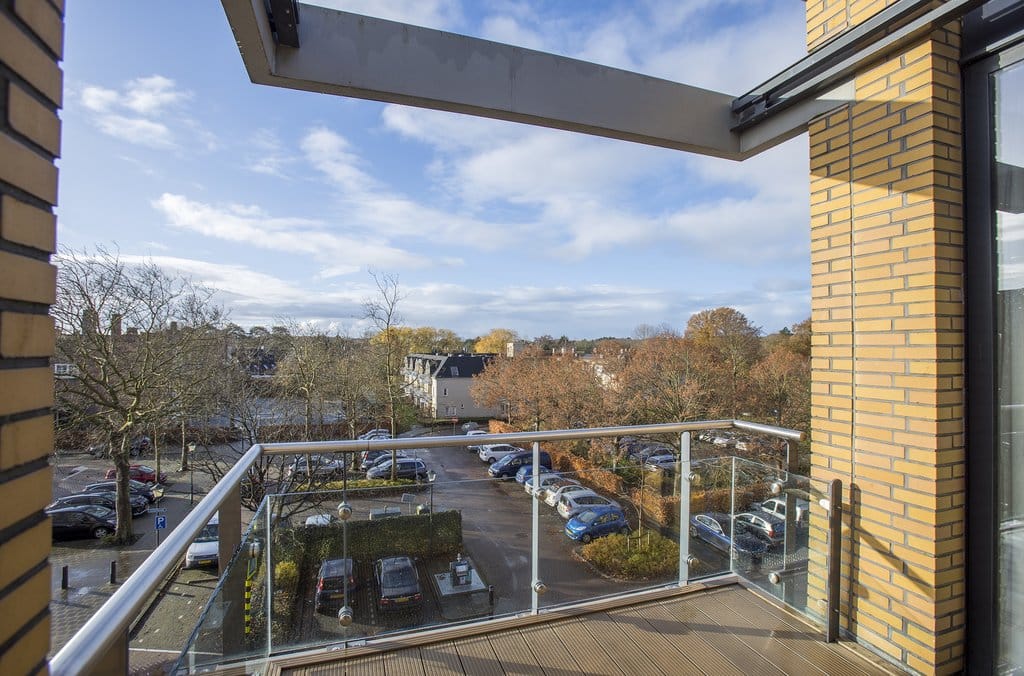 Foto 12 van Kloosterland 32