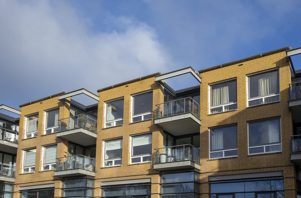 Foto 3 van Kloosterland 32