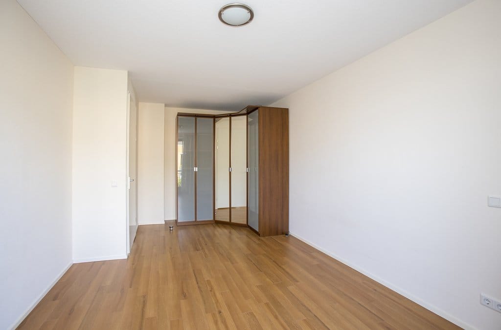 Foto 14 van Kloosterland 32