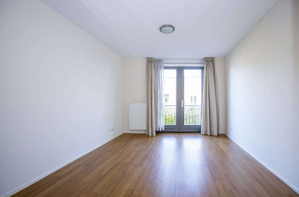 Foto 15 van Kloosterland 32