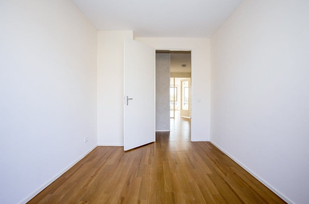 Foto 18 van Kloosterland 32