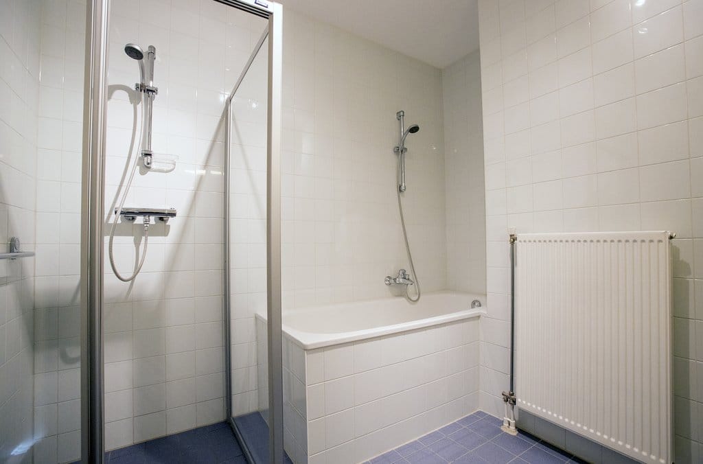 Foto 20 van Kloosterland 32