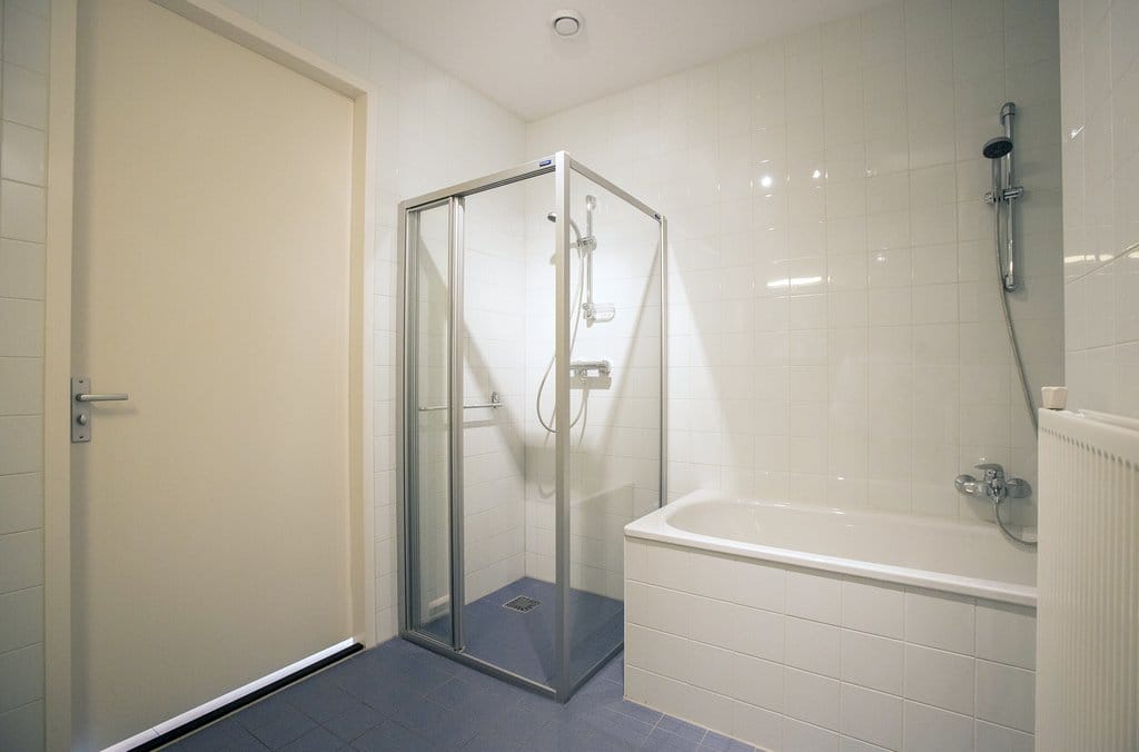 Foto 22 van Kloosterland 32