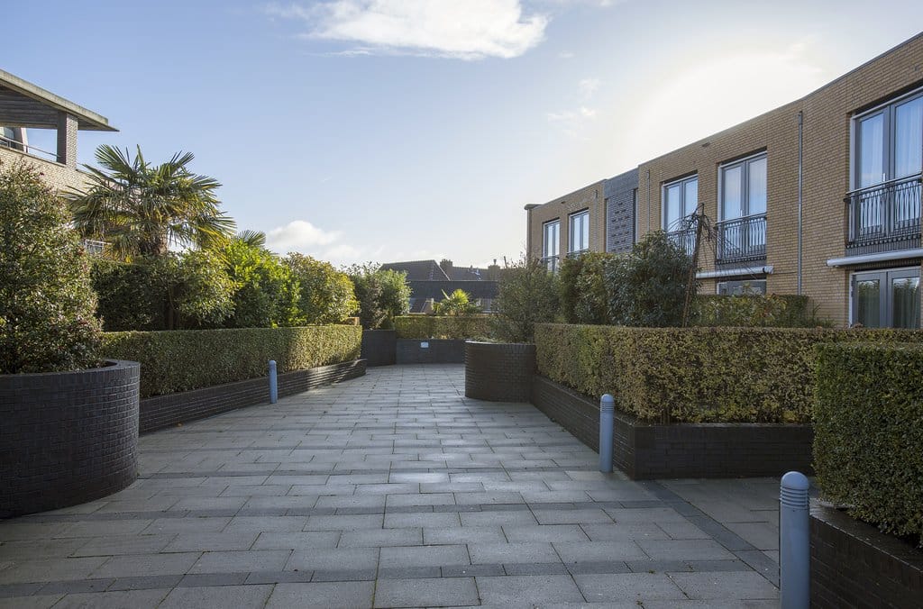 Foto 23 van Kloosterland 32