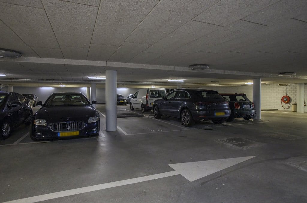 Foto 25 van Kloosterland 32