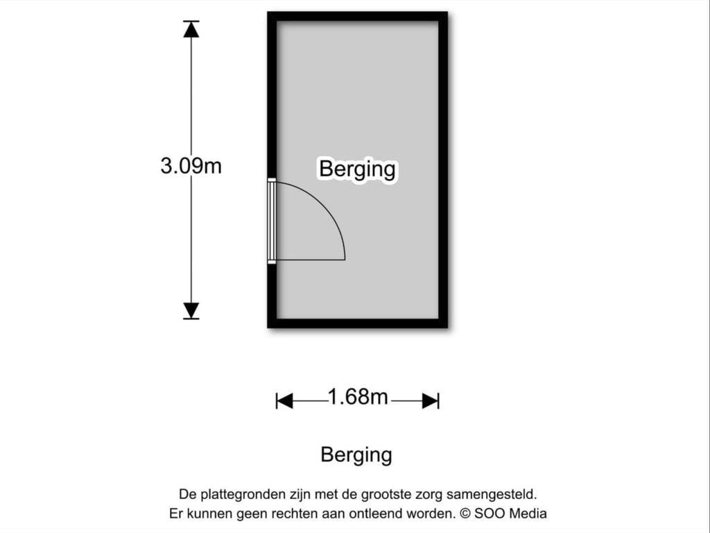 Foto 28 van Kloosterland 32