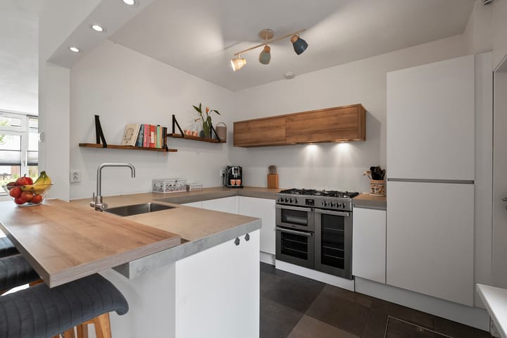 Foto 2 van Bregwaard 26