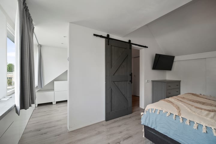 Foto 3 van Bregwaard 26