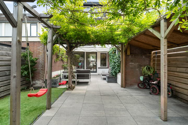 Foto 4 van Bregwaard 26