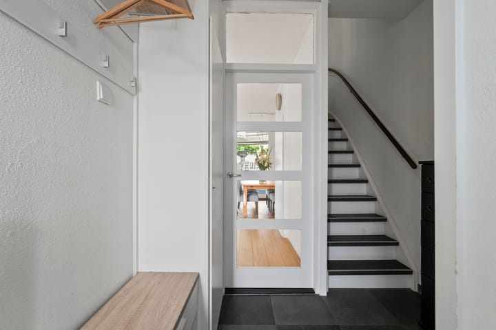 Foto 6 van Bregwaard 26