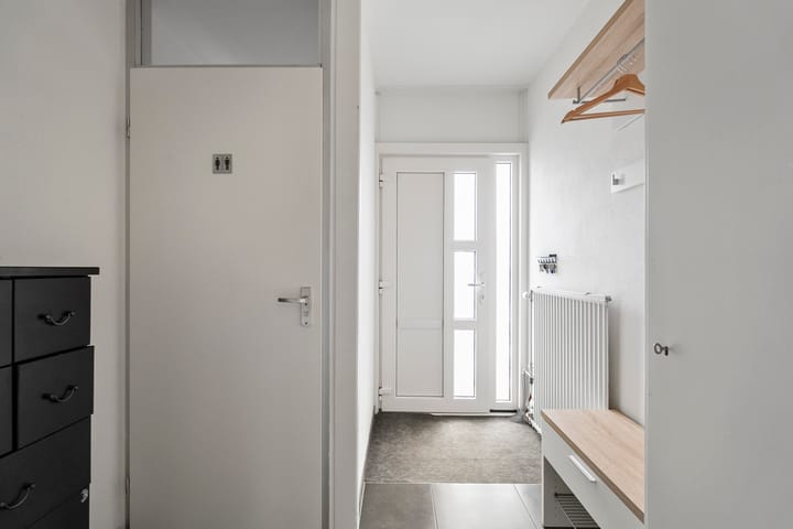 Foto 7 van Bregwaard 26