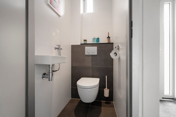 Foto 8 van Bregwaard 26