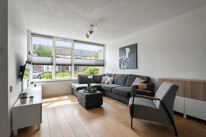 Foto 9 van Bregwaard 26