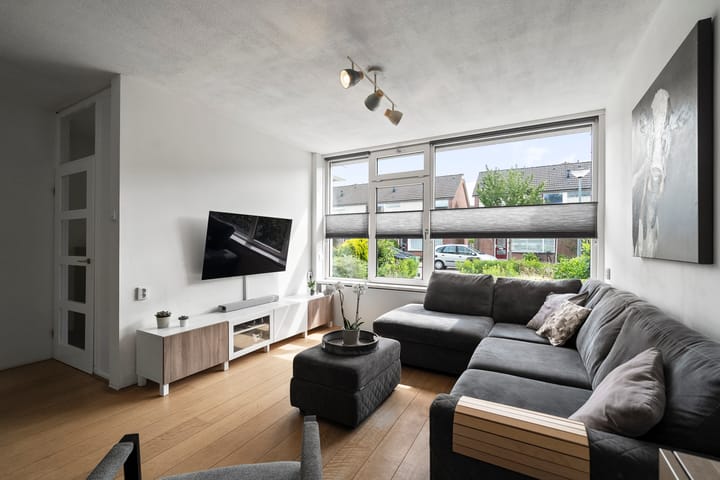 Foto 10 van Bregwaard 26