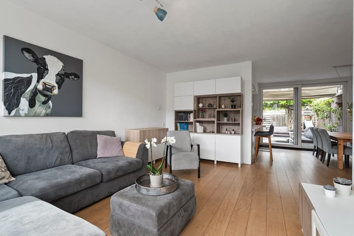 Foto 11 van Bregwaard 26