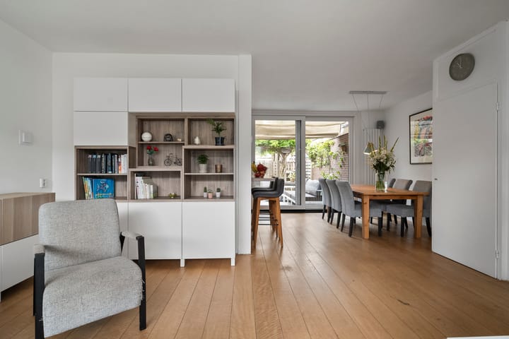 Foto 12 van Bregwaard 26