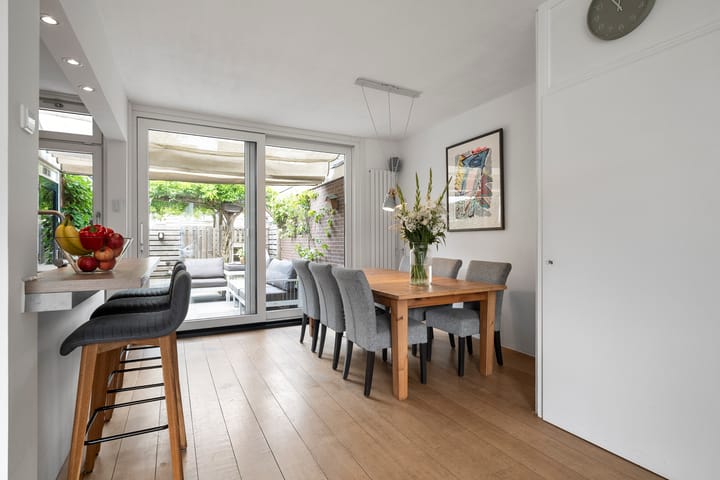 Foto 13 van Bregwaard 26