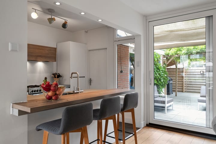 Foto 14 van Bregwaard 26