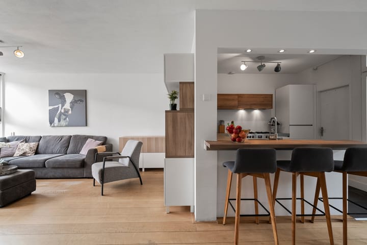 Foto 15 van Bregwaard 26