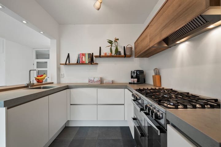 Foto 16 van Bregwaard 26