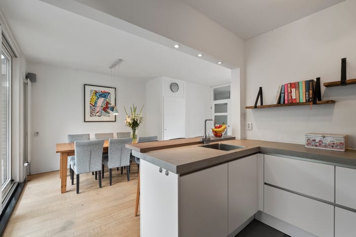 Foto 17 van Bregwaard 26