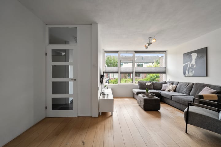 Foto 18 van Bregwaard 26