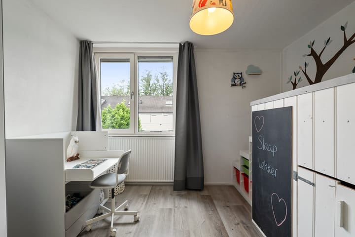 Foto 19 van Bregwaard 26