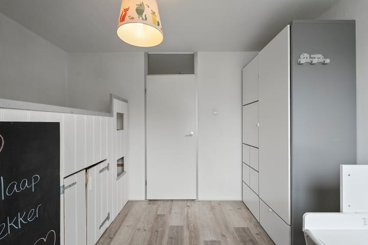 Foto 20 van Bregwaard 26