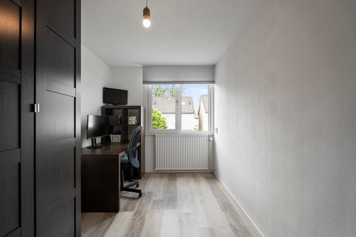 Foto 21 van Bregwaard 26