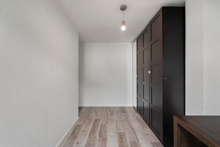 Foto 22 van Bregwaard 26